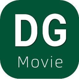 DGӰԺtvٷv0506 ׿