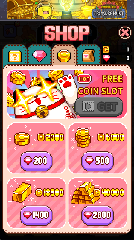 èԾappֻ(CatJump)v1.1.253 ׿