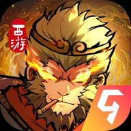 ԸϷ°汾v1.0.0 ׿