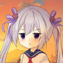 ׿v2.3 Ѱ