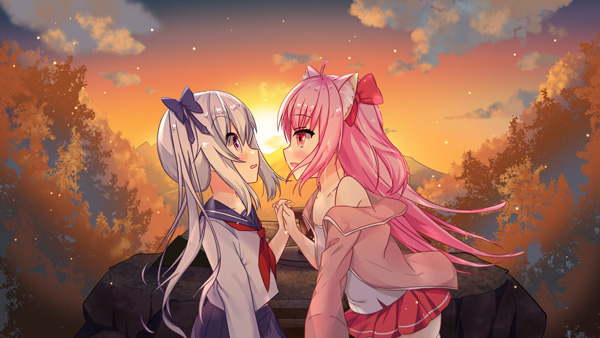 ׿v2.3 Ѱ