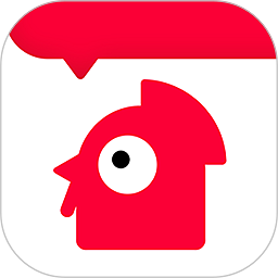 ˳app°v3.7.0.0 ׿