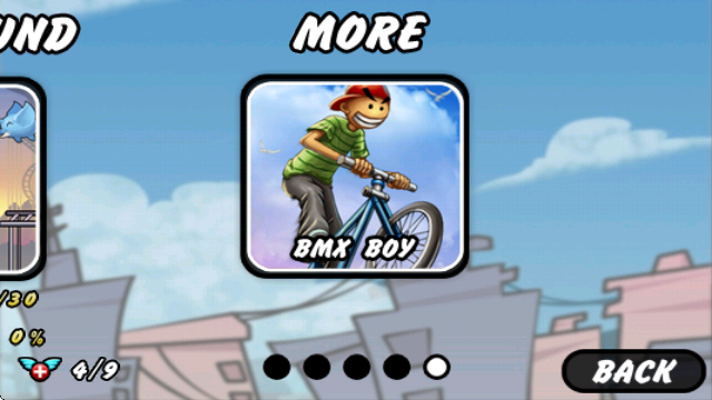 С°(Skater Boy)v1.18.50 ֻ