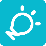 ǻۼapp°v6.27.0 ׿