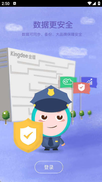 ǻۼapp°v6.27.0 ׿