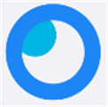 ROAM°汾v51.0.4 ׿