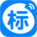 Ѷٷv3.15.42 ׿