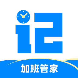 ǼӰappٷv4.3.7 ׿