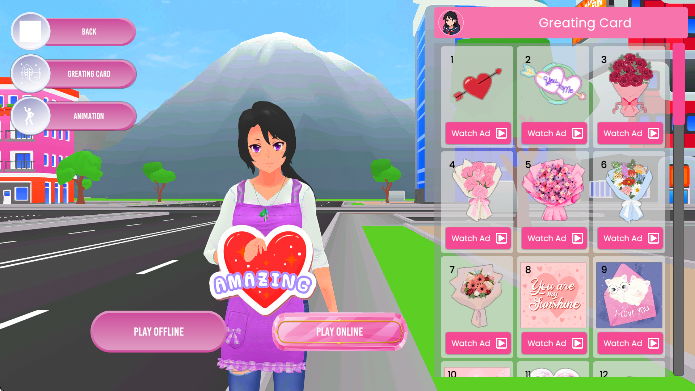 ͷѧУģϷذ׿v1.1 Ѱ