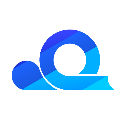 Xapp°v1.0.0 ׿