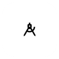 ͻΧltֹٷ׿v5.0.9 ֻ