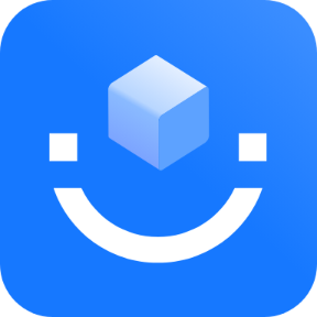 ϴռֻذװ°v2.0.8 ׿
