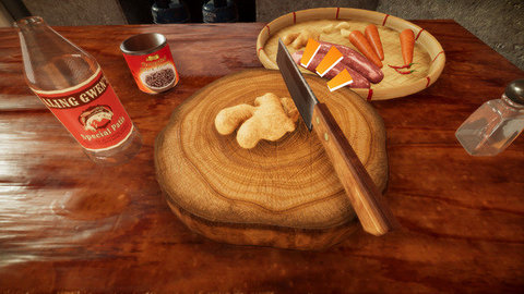 soupsoupֻv1.4.4 ׿