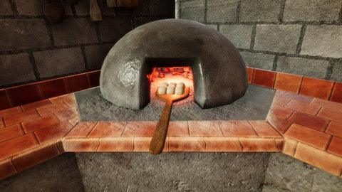 soupsoupֻv1.4.4 ׿