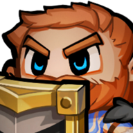 ӢϷذ׿v1.1.9 ٷ