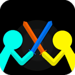 ߻˹ٷ(Supreme Duelist Stickmanװ)v4.0.2 ֻ