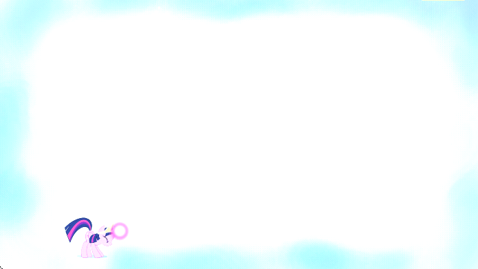 СħͿɫֻ(Coloringװ)v2023.3.0 °