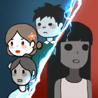 ƽСϷ(͹)v2.5.14 ׿
