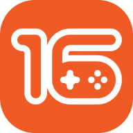 16appذ׿v2.1-build20250514 Ѱ