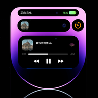 鶯appֻv1.4.250510 Ѱ
