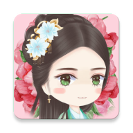 پӼƷذװ°v1.3.240304 ׿