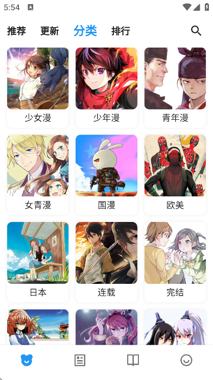 x׿(ZAI-X)v1.0.3 ٷ
