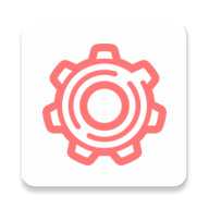 appذװv1.1.0 °