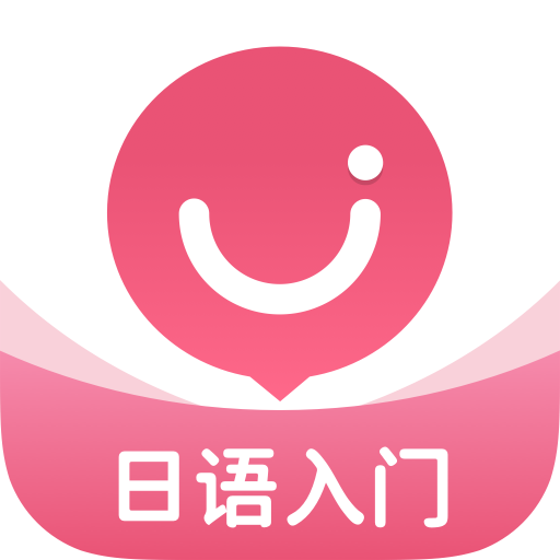 UѧԺappذ׿v5.8.8 °