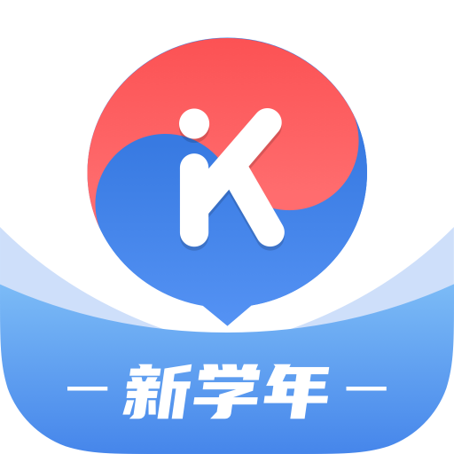 UѧԺֻv5.0.8 ٷ