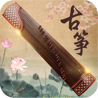 ݴʦݴʦapp°汾v3.2.0 Ѱ