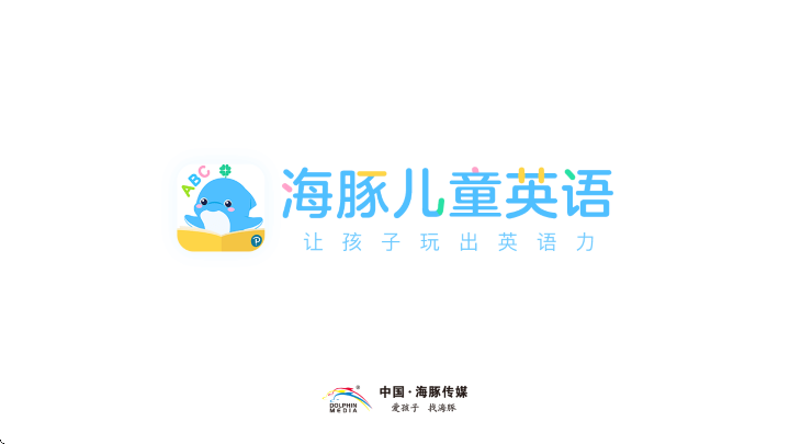 ͯӢذװٷv4.0.6.0 Ѱ