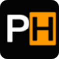 phعٷv3.1.7 ׿