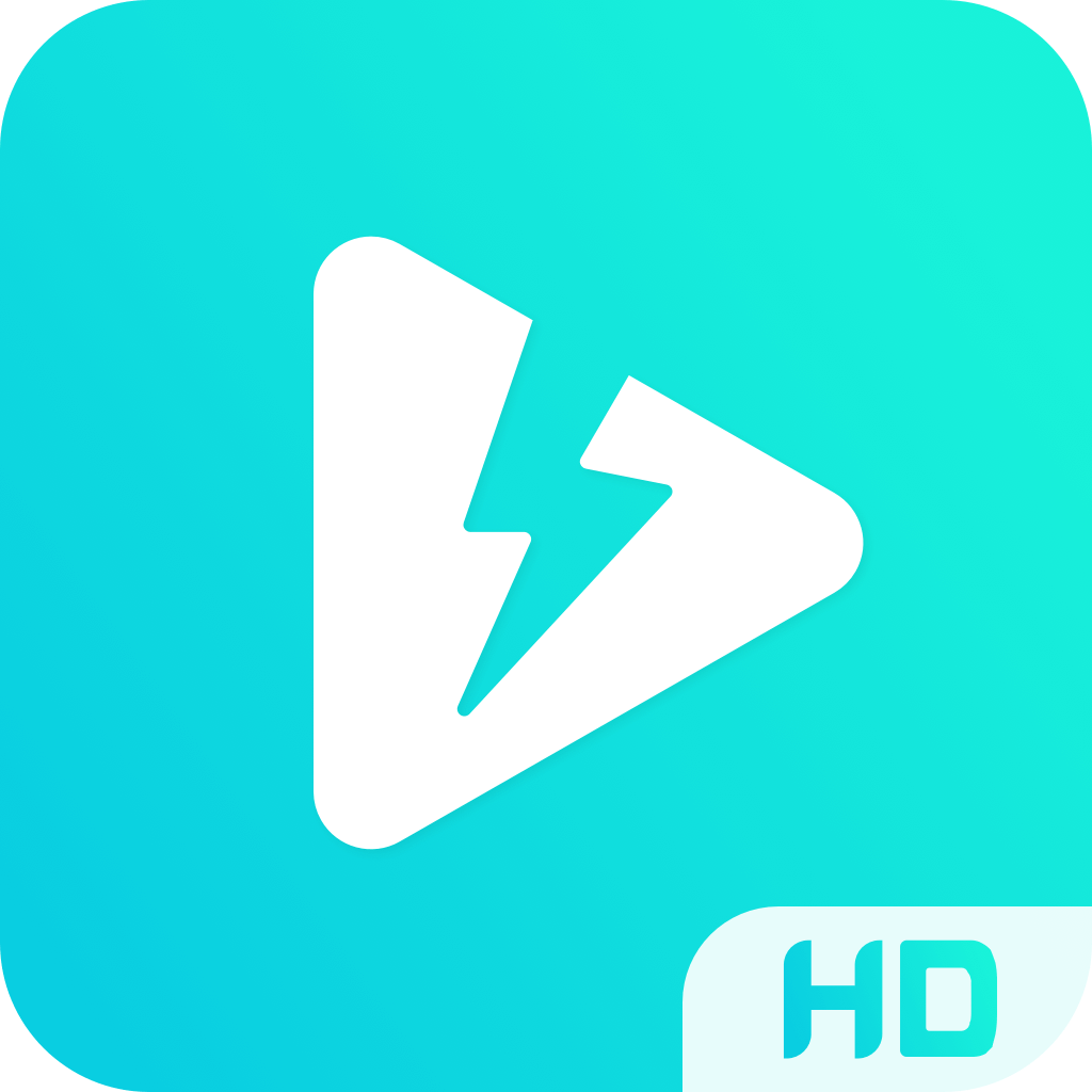 糬ֱٷذװֻv1.4.9 ׿