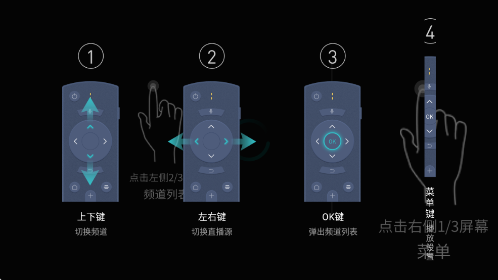 糬ֱٷذװֻv1.4.9 ׿