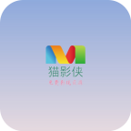 èӰAPPv0.0.0 ׿