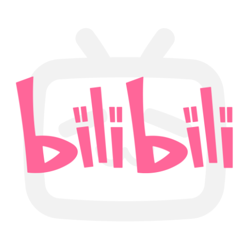 bilibiliʰعٷv3.18.2 ׿