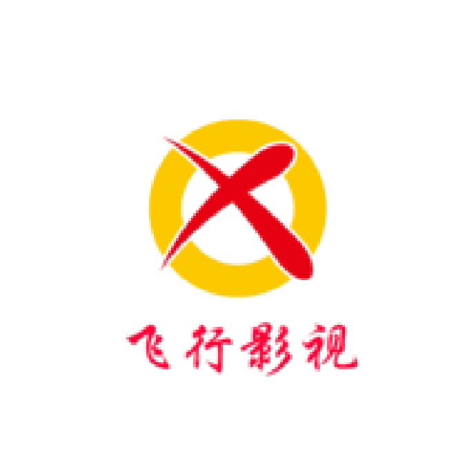 ӰԺ׷2025v1.0.20240228_0117 ׿