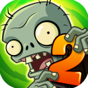ֲսʬ2ʱ°(Plants Vs Zombies 2)v12.2.1 İ