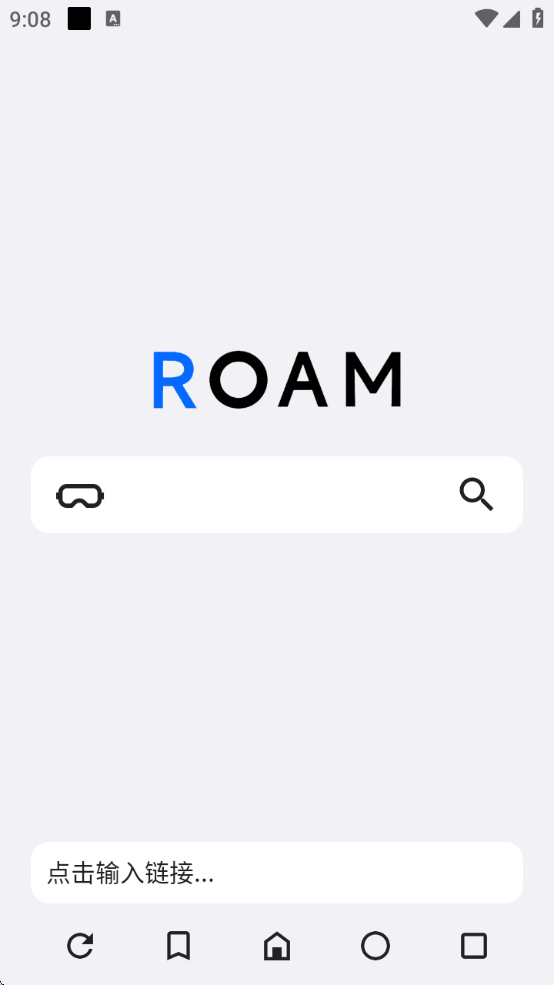 ROAM°汾v51.0.4 ׿