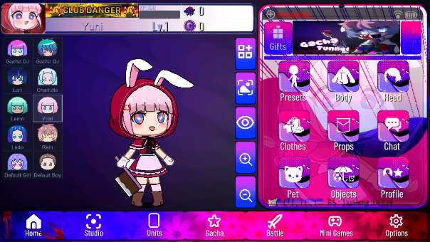 Ӳֻv0.0.4 ׿