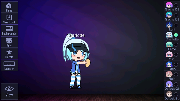Ӳֻv0.0.4 ׿