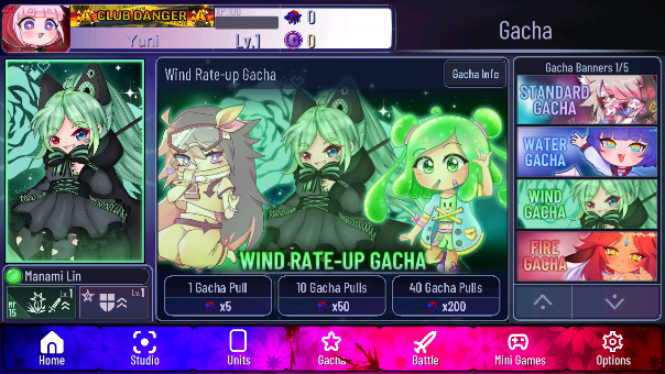 Ӳֻv0.0.4 ׿