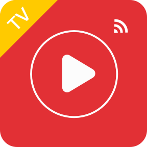 ٿTVappv3.6 ׿