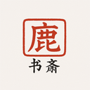 ¹իappv1.7.1 °