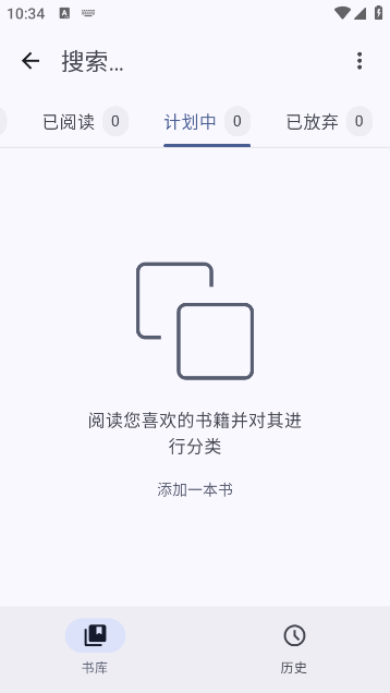 ¹իappv1.7.1 °
