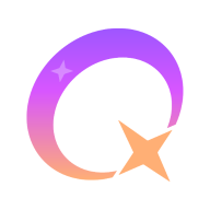 ȤԪ°v2.1 ٷ