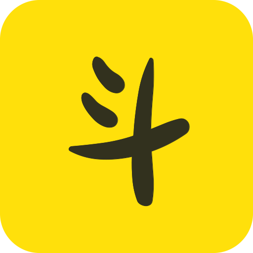 Ȥζapp°v2.0.5 ׿