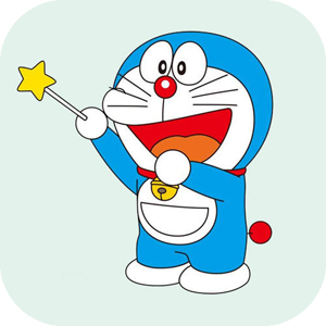 ᰮappذװ°v1.54.250428 Ѱ