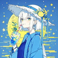 ֽappٷv1.1 ׿