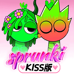 kissģ°v1.3 ׿